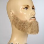Борода EM7