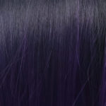 T-purple